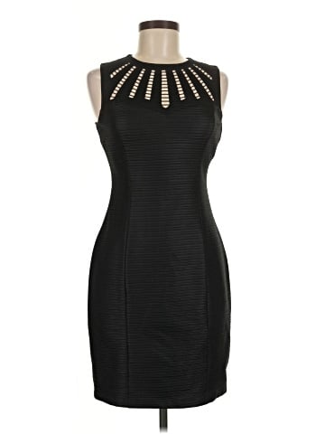 Guess Cocktail Dress (view 1)