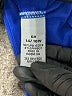 Catherines Blue Sleeveless Top Size 0X - photo 8