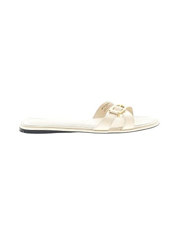 Zara Sandals (view 1)