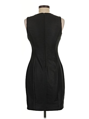 Guess Cocktail Dress (view 2)