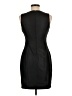 Guess Black Cocktail Dress Size 6 - photo 2