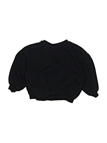 Cat & Jack Pullover Sweater (view 2)