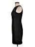 Guess Black Cocktail Dress Size 6 - photo 5