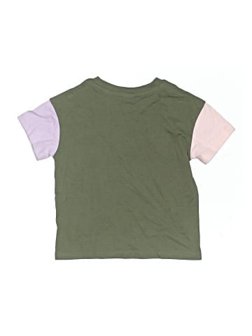 Unbranded Short Sleeve T-Shirt (view 2)