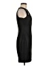 Guess Black Cocktail Dress Size 6 - photo 4
