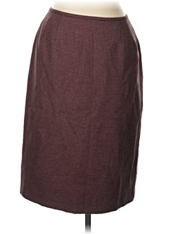 Le Suit Formal Skirt (view 1)