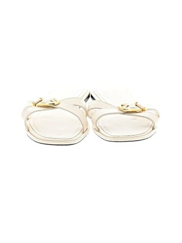 Zara Sandals (view 2)