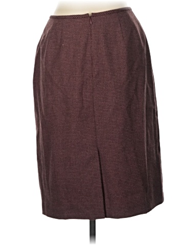 Le Suit Formal Skirt (view 2)