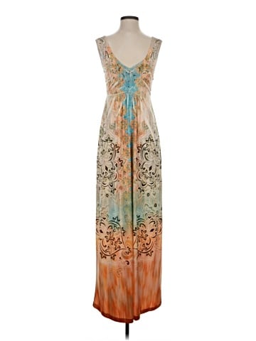 Apt. 9 Casual Dress (view 1)