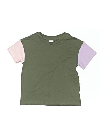 Unbranded Short Sleeve T-Shirt (view 1)