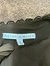 Antonio Melani 100% Polyester Black Cocktail Dress Size 8 - photo 7