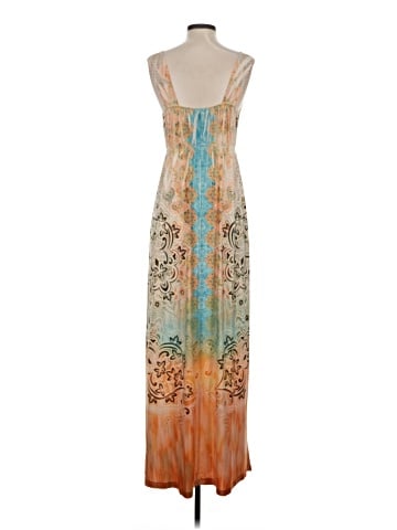 Apt. 9 Casual Dress (view 2)