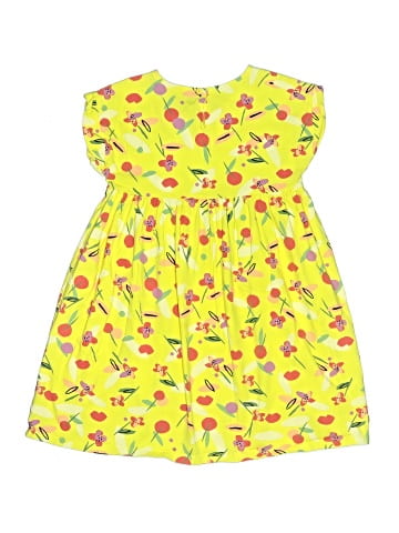 Tea Dress (view 2)