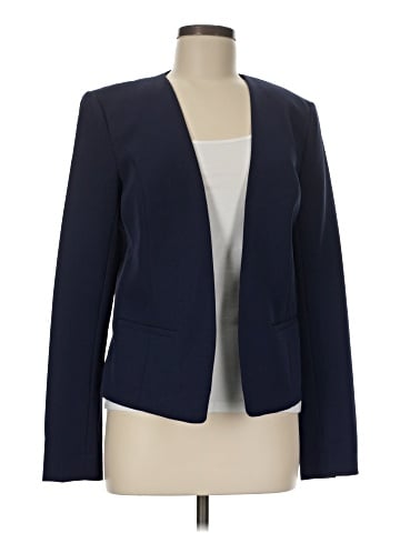 Halogen Blazer (view 1)