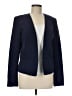 Halogen Blue Blazer Size M - photo 1