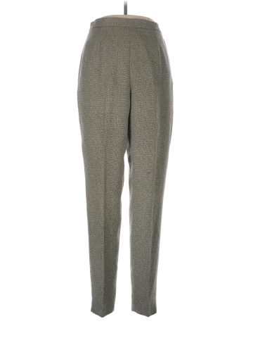 Larry Levine Dress Pants (view 1)