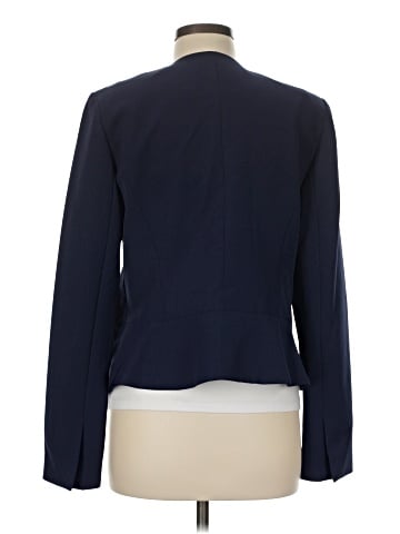 Halogen Blazer (view 2)