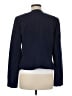 Halogen Blue Blazer Size M - photo 2