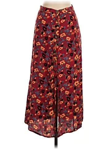Los Angeles Atelier & Other Stories Casual Skirt (view 1)