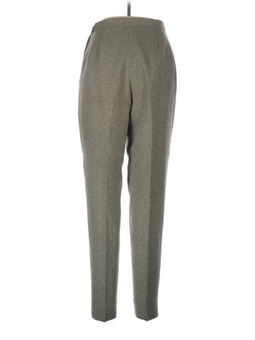 Larry Levine Dress Pants (view 2)