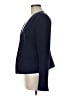 Halogen Blue Blazer Size M - photo 5