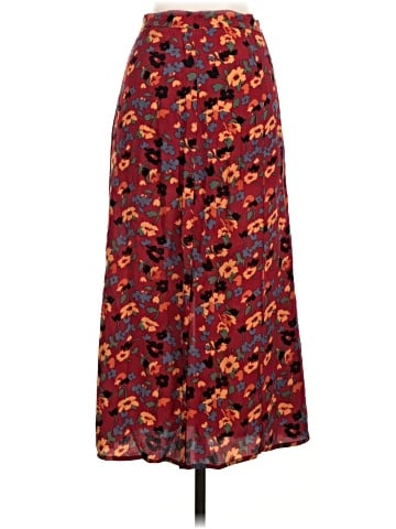 Los Angeles Atelier & Other Stories Casual Skirt (view 2)