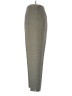 Larry Levine Tweed Gray Dress Pants Size 12 - photo 5