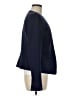 Halogen Blue Blazer Size M - photo 4