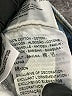 Levi's 100% Cotton Blue Denim Shorts Size 29 waist - photo 4