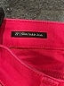 Talbots Color Block Pink Jeans Size 2 (petite) - photo 8
