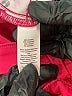 Talbots Color Block Pink Jeans Size 2 (petite) - photo 9