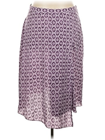 Sag Harbor Casual Skirt (view 1)