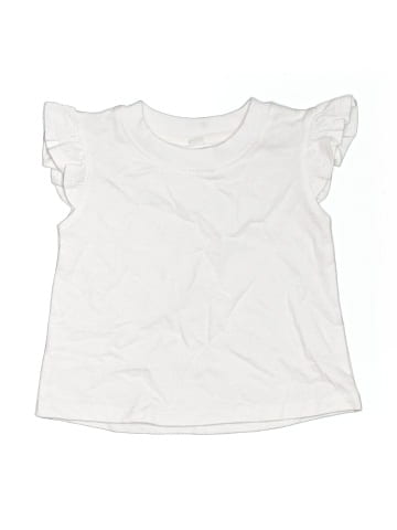 Unbranded Short Sleeve Top (view 1)