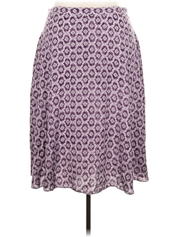 Sag Harbor Casual Skirt (view 2)