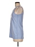 Title Nine Blue Active Tank Size M - photo 5