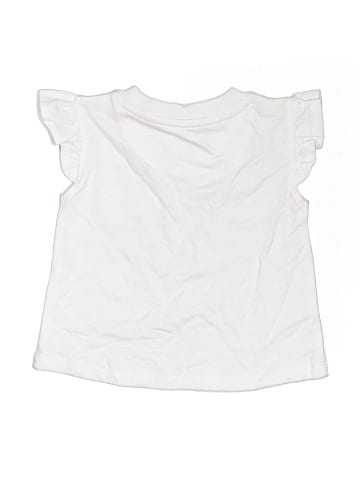 Unbranded Short Sleeve Top (view 2)