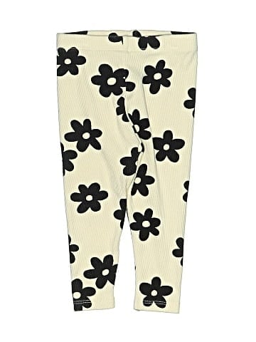 Cat & Jack Leggings (view 1)