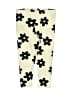 Cat & Jack Floral Ivory Leggings Size 6-9 mo - photo 1
