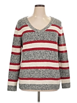 Tommy Hilfiger Pullover Sweater