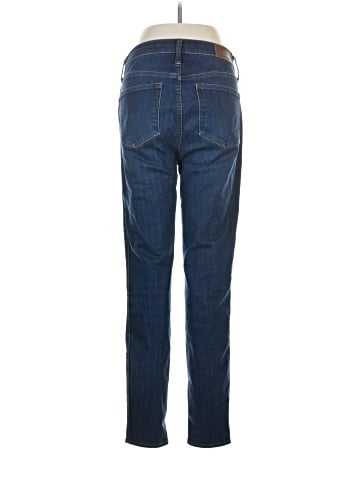 Madewell Jeans (view 2)