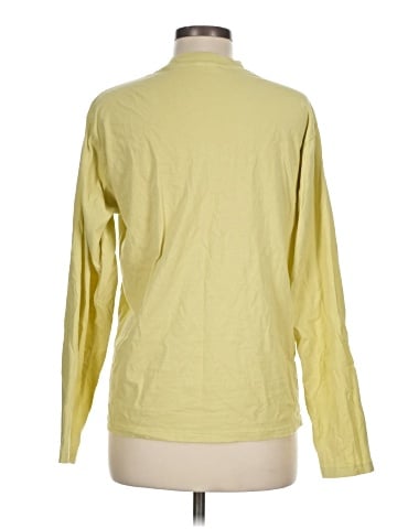 Marmot Long Sleeve T-Shirt (view 2)