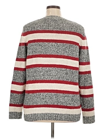 Tommy Hilfiger Pullover Sweater (view 2)
