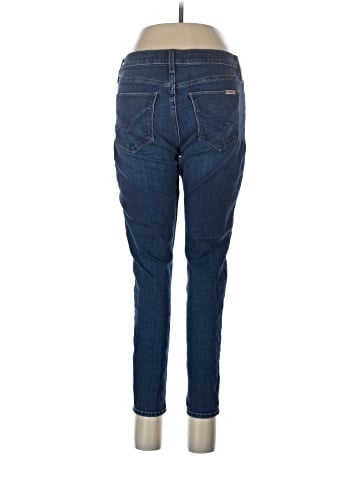 Hudson Jeans Jeans (view 2)