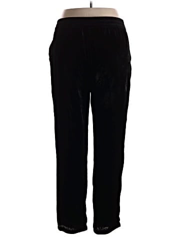 J.Crew Casual Pants (view 2)