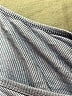 Unbranded Blue Short Sleeve Turtleneck Size P (petite) - photo 7