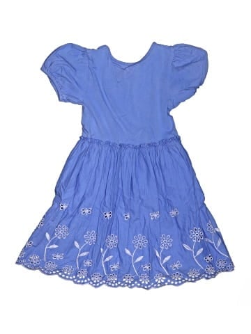 Mini Boden Dress (view 2)