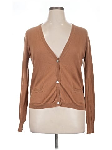 Mango Cardigan (view 1)