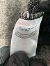 Seraphine Black Turtleneck Sweater Size Med Maternity - photo 7