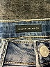 Silver Jeans Co. Blue Jeans Size 30 waist - photo 7