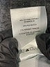 Silver Jeans Co. Blue Jeans Size 30 waist - photo 8